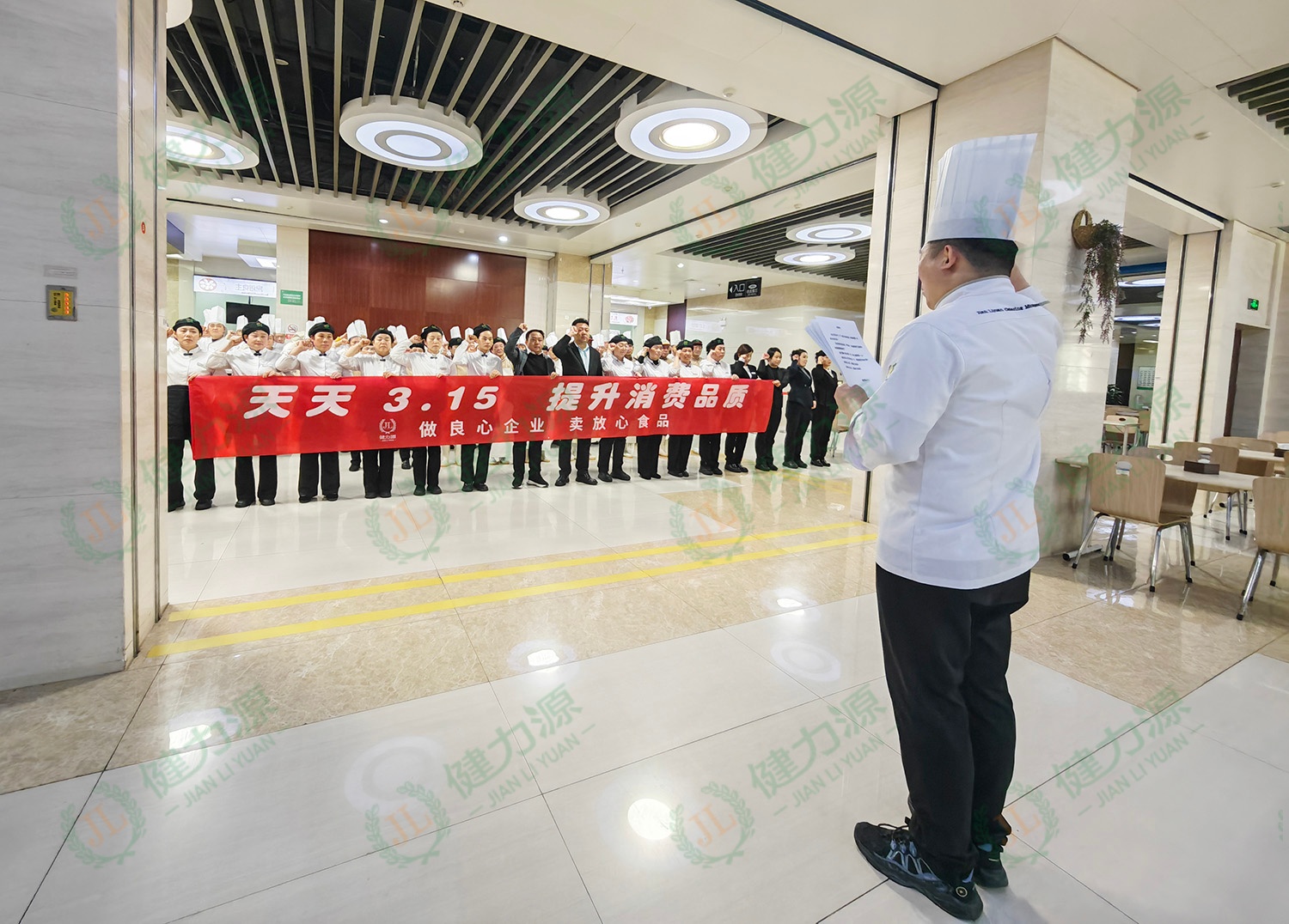 10電科院宣誓2 (1).jpg