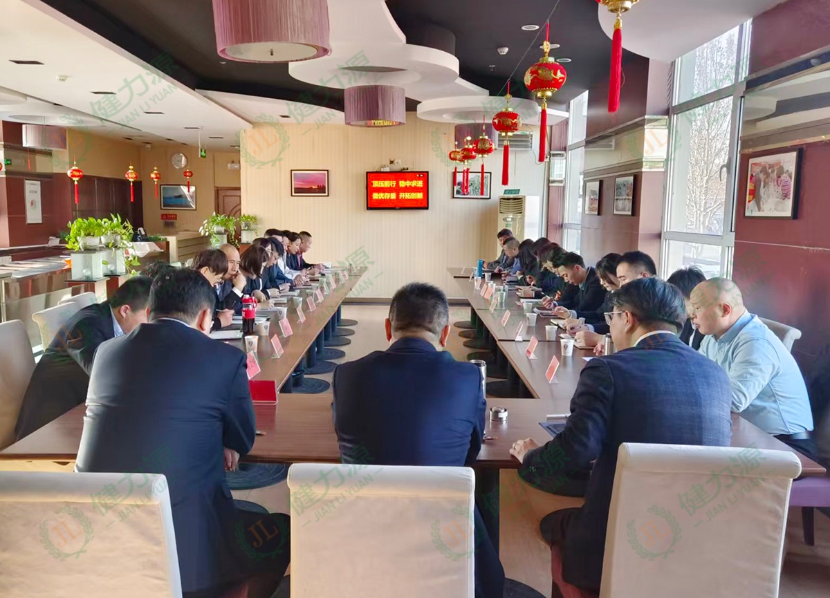 青島7區(qū)年會(huì)現(xiàn)場 (1).jpg