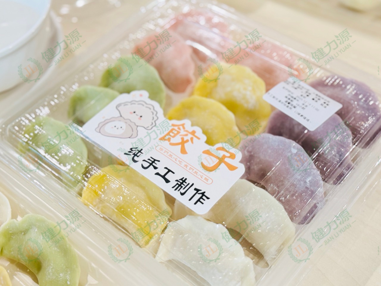 顧客們包好的彩色睡覺 (1).jpg