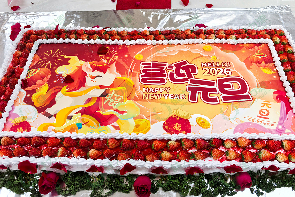 &ldquo;喜迎元旦&rdquo;大蛋糕.jpg