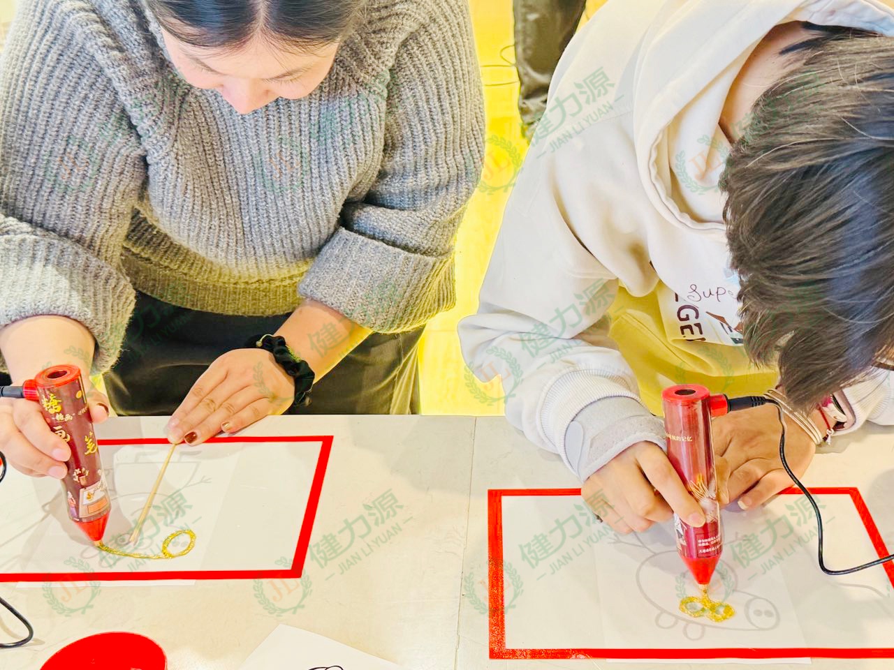 顧客體驗(yàn)畫糖人 (1).jpg