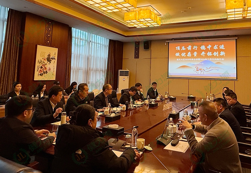 重慶大區(qū)年終總結(jié)會(huì) (1).jpg