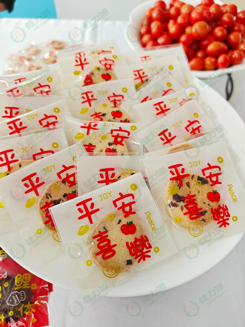 餐廳制作的曲奇餅干 (1).jpg