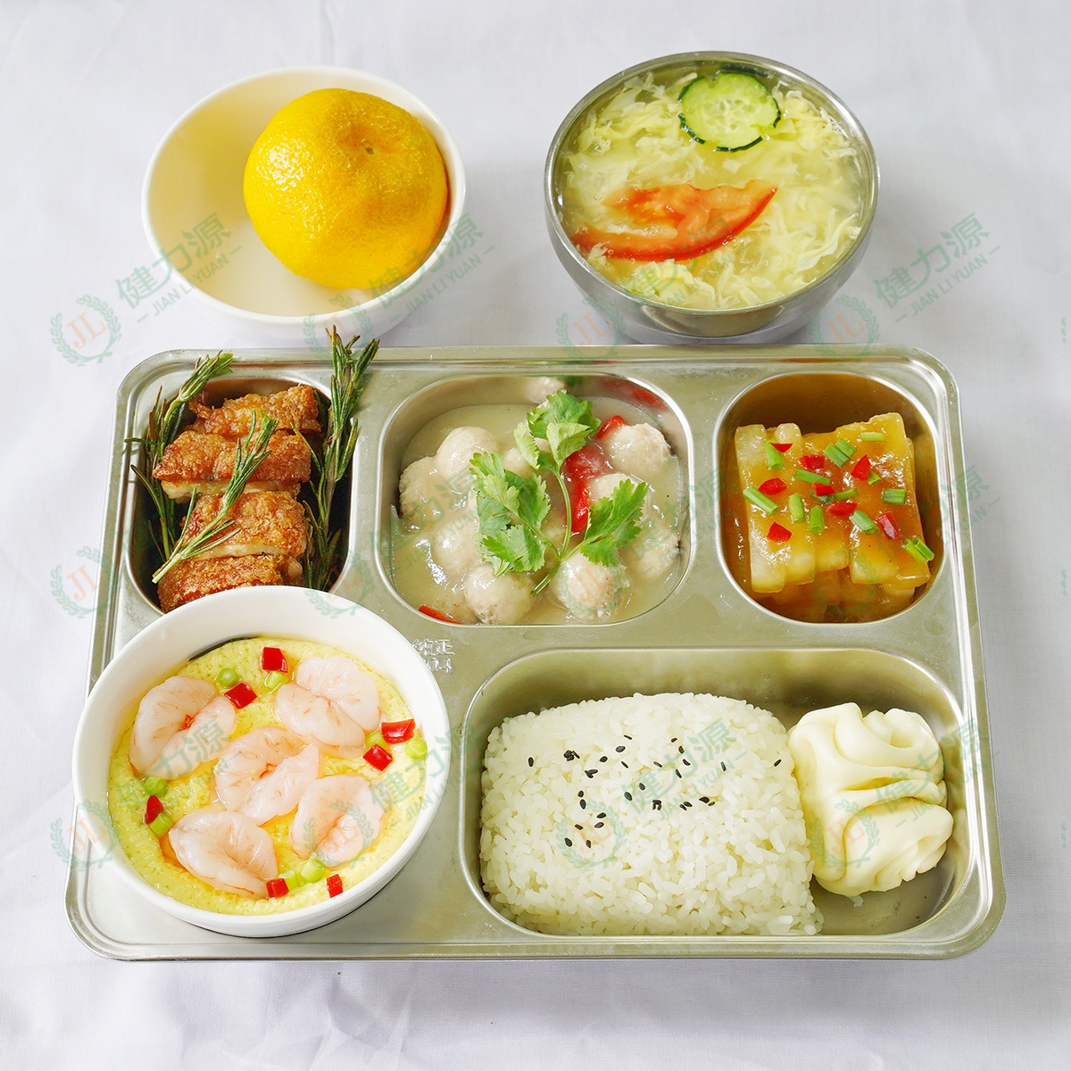 健力源營養(yǎng)學生餐示例 (1).jpg